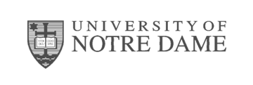 University of Notre Dame
