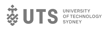 University of Technology Sydney