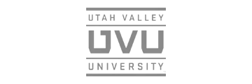 Utah Valley University