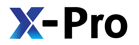 X-DRAW-LOGO