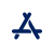 app_store