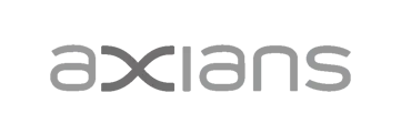 axians