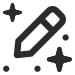 Draw AI