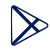 google_play