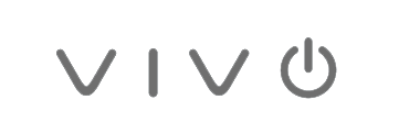 vivo tech