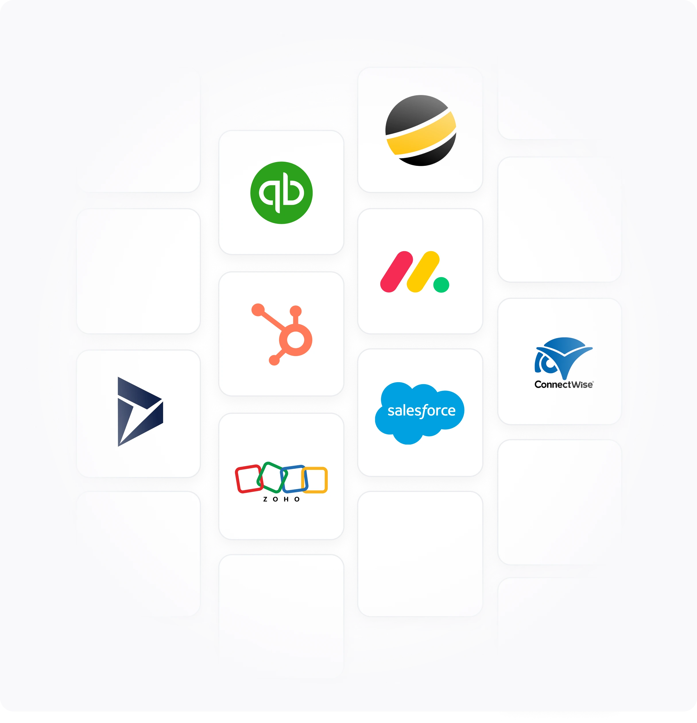 integarte icons