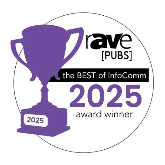 Award 4
