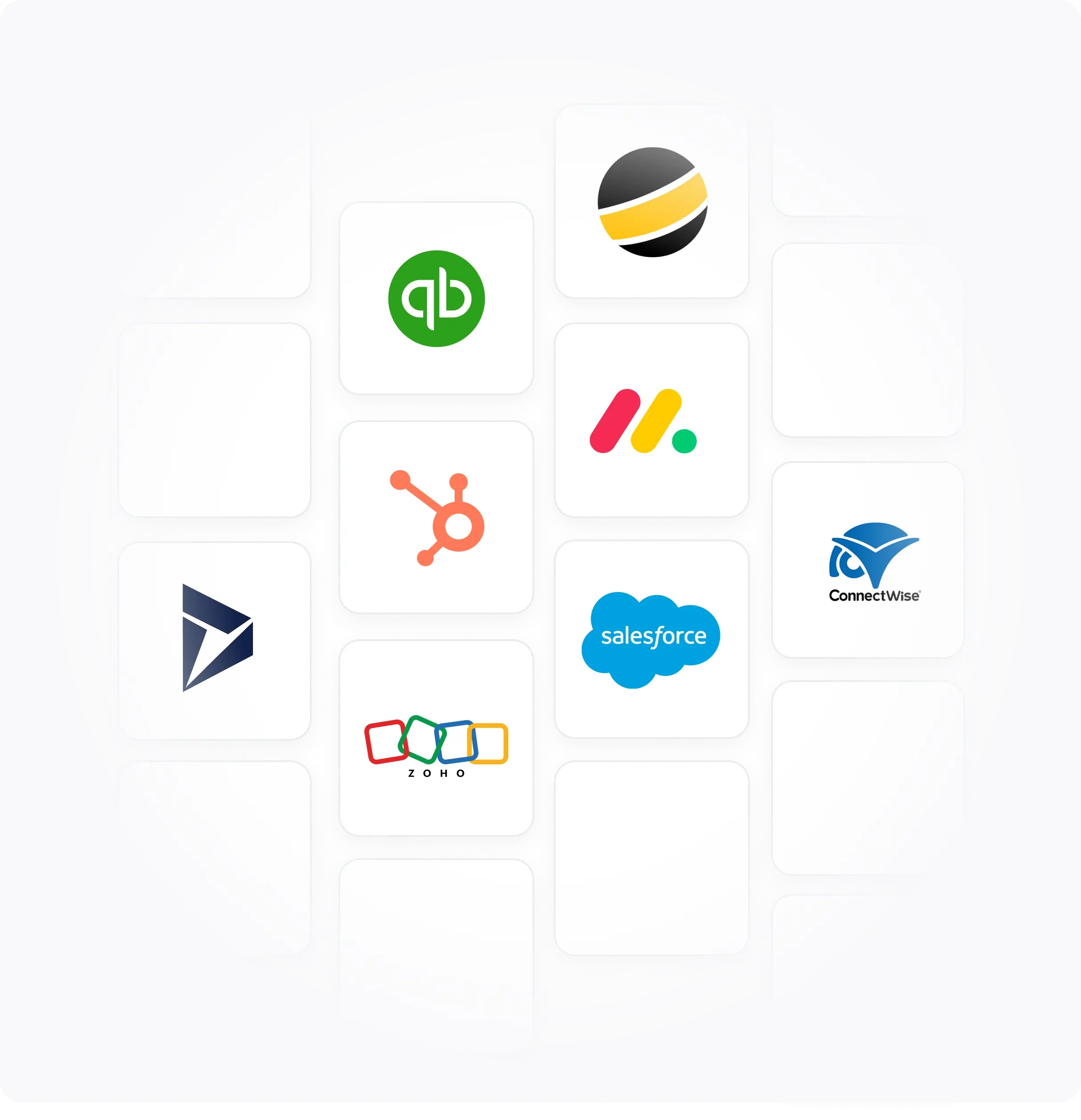integarte icons