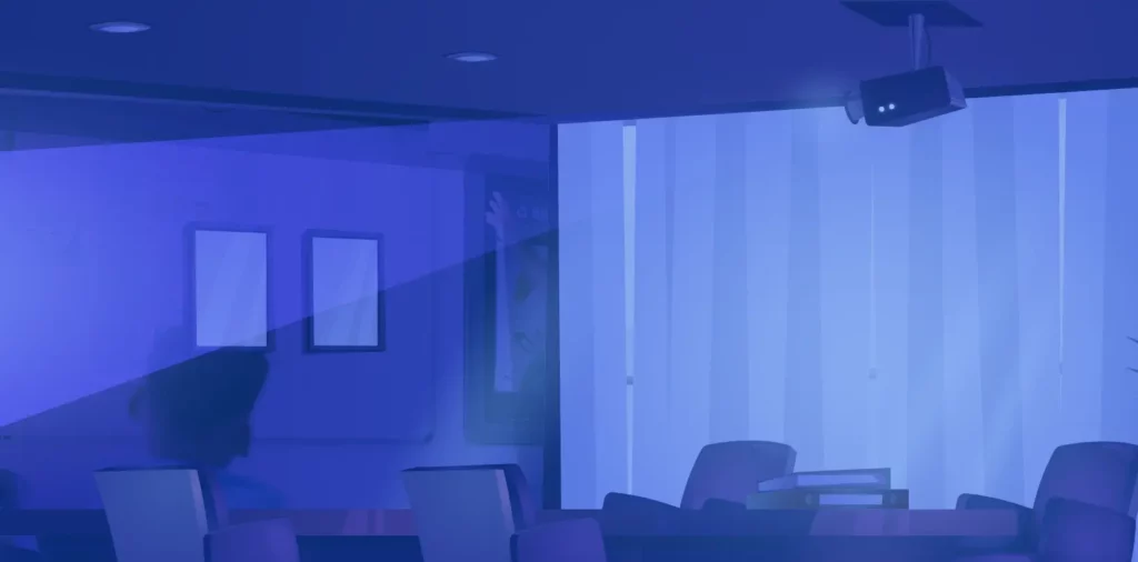 The Hidden Cost of Disconnected AV Tools