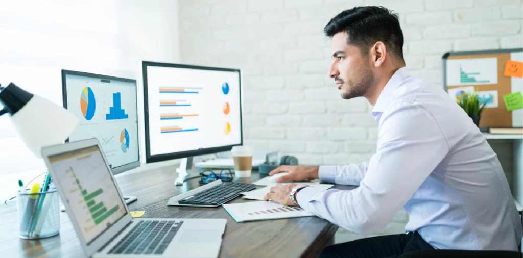 The Hidden Cost of Disconnected AV Tools