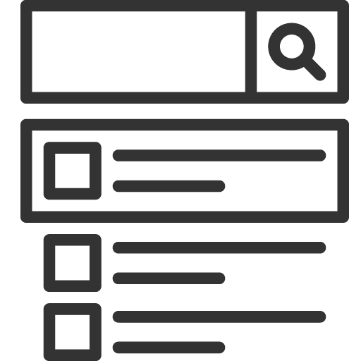 add-to-bom-black-01 add-to-bom-black-01